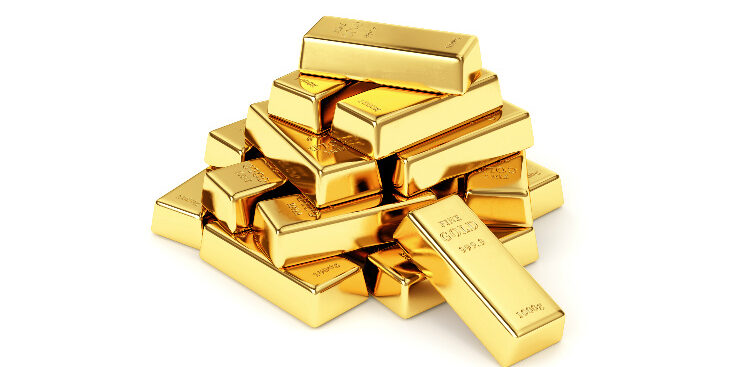 18金の1gの価格はいくらですか？最新情報をお届け