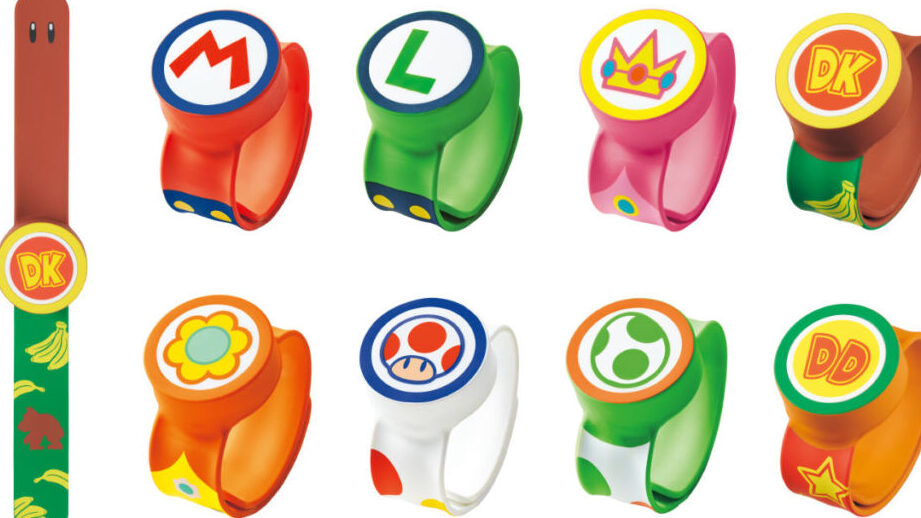 パワーアップバンドの価格は2024年にいくらになりますか？