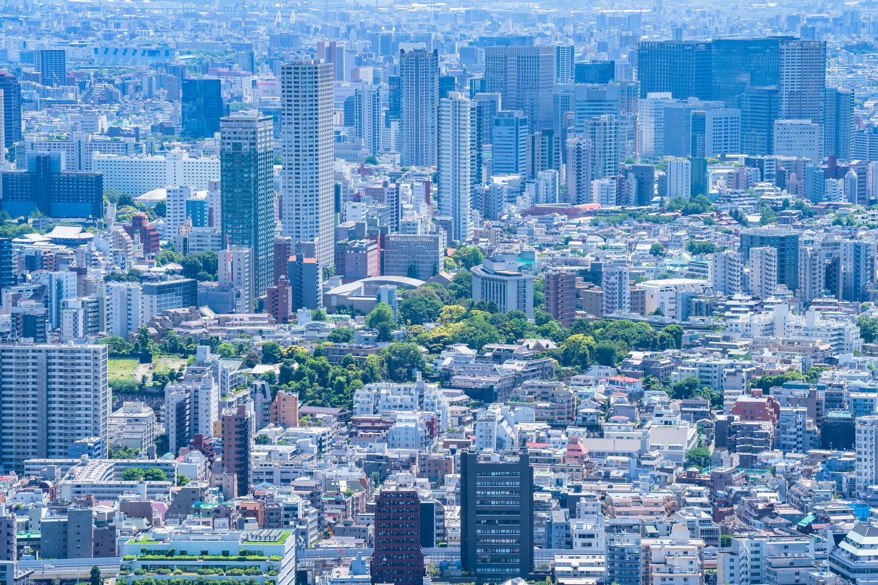 マンション 価格未定 なぜその理由と背景を解説