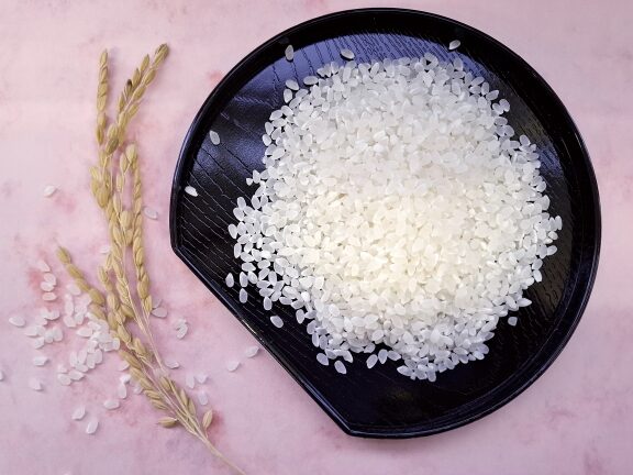 標準価格米 いつまでの変更と最新情報について