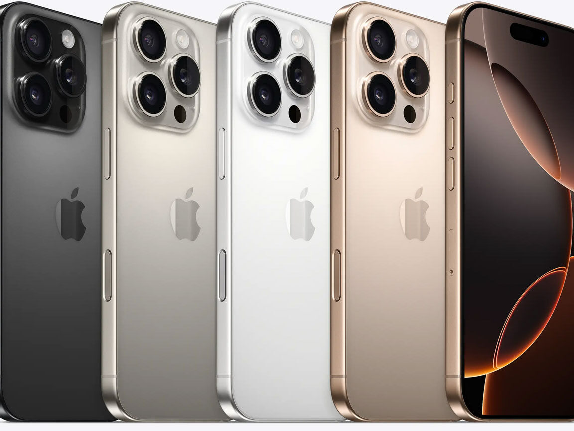 IPhone 16 Proの価格はいくらですか？最新情報を解説