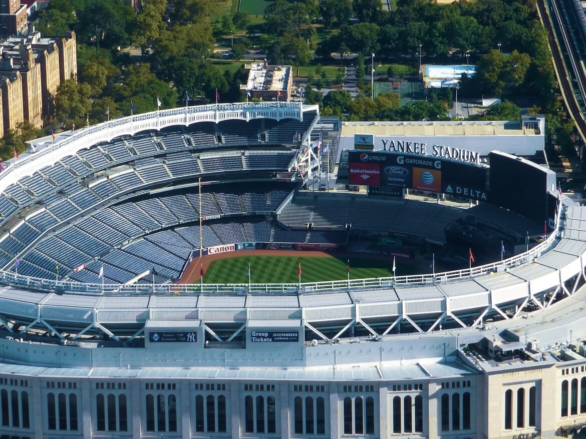 Mlbのチケットの平均価格はいくらですか？詳細情報と分析